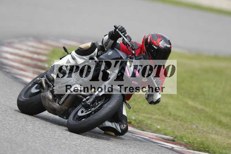/41 06.08.2025 FREERIDE Training ADR/Gruppe B/103